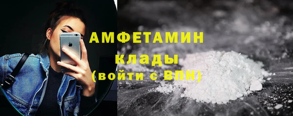 прущие грибы Арсеньев