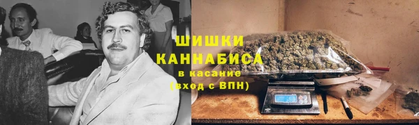 винт Армянск