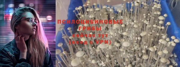 МДМА Аркадак