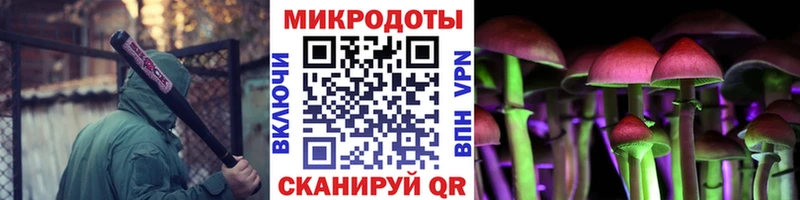 купить  цена  Мглин  Псилоцибиновые грибы прущие грибы 